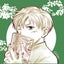 chihaのサムネイル