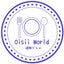 oisii-worldのサムネイル