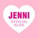 JENNI オフィシャルブログ