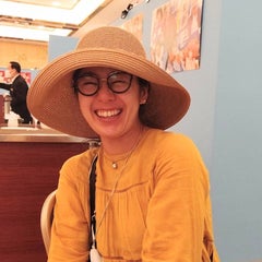 アトピー諦めた 手毬ちゃんのプロフィール