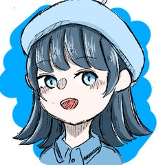 天色しぃ。のプロフィール