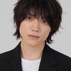 伊崎龍次郎のプロフィール
