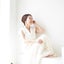 ファスティング＆ファッション／吉田和歌子のサムネイル