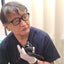 画像 Dr 鈴木の「腸超健康」のユーザープロフィール画像