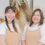 大阪府 門真市 京阪大和田徒 徒歩3分  ネイル初心者さんのための夏子ネイル＆耳つぼジュエリーのサムネイル