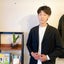 中山拓人/名古屋で20〜30代に正しい悩み方を教えるカウンセラーのサムネイル