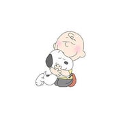 てんてんのおすすめのサムネイル
