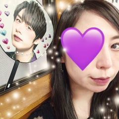 うさまる‐ゆっちのプロフィール
