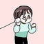 ちゃちゃこすのサムネイル