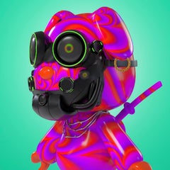mama-ahahaのプロフィール