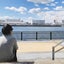春男のサムネイル