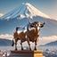 株好きブログのサムネイル