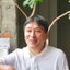 画像 やる気工作師　磯部真宏のブログのユーザープロフィール画像