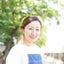 画像 楽しく食べて生きる力を身につけよう　横浜市/青空キッチン開校予定のユーザープロフィール画像