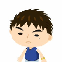 達也のプロフィール