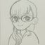 Kanaのサムネイル