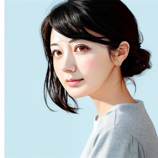 choco☆rinco