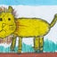 そらのサムネイル
