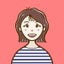 みたむのサムネイル