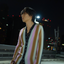 画像 Si Jongtae（シジョンテ）オフィシャルブログのユーザープロフィール画像