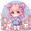 aynmnrのサムネイル