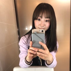 お寺に嫁いだ、元教員ぷちママのプロフィール