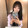 お寺に嫁いだ、元教員ぷちママのプロフィール
