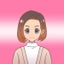 こりらんのサムネイル