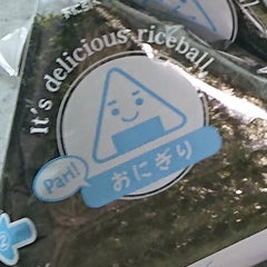鮭おにぎりのプロフィール
