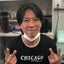 nomiyamasinyaのサムネイル