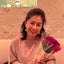⭐︎人生コンサル占い師Marie(マリー）の部屋358⭐︎のサムネイル
