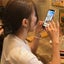 るな🌙23歳不妊治療中のサムネイル