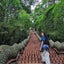 画像 ことだまのユーザープロフィール画像