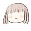 なずなのサムネイル