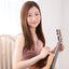 クラシックギタリスト山口莉奈のブログのサムネイル