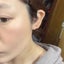 画像 シングルでフリーランスの日常のユーザープロフィール画像