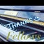 🌿Fellows🌿のサムネイル