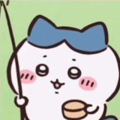 さやちんのプロフィール