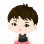 tenetene2024のサムネイル