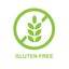～glutenfreefree**～のサムネイル