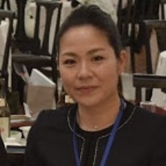 きむら　れいこのプロフィール