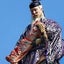 画像 脳動脈瘤破裂の後遺症との闘いブログのユーザープロフィール画像