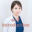 dr-mai-914のサムネイル