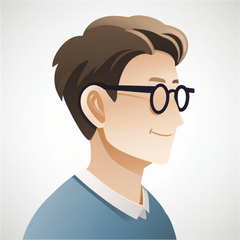 IT系まったり会社員のプロフィール