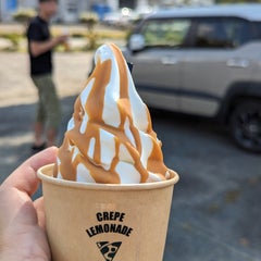 ココロ彩る居場所のプロフィール
