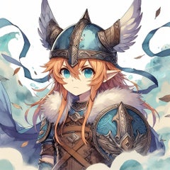ゆり兄🌸株・FX🔥のブログのプロフィール