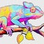 CHIHIROのサムネイル