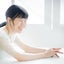 ななっペコの生理不順・妊活blogのサムネイル