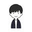 kiyomonetizeのサムネイル