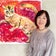中川貴美子（猫絵描き・文書き）きみこむブログ